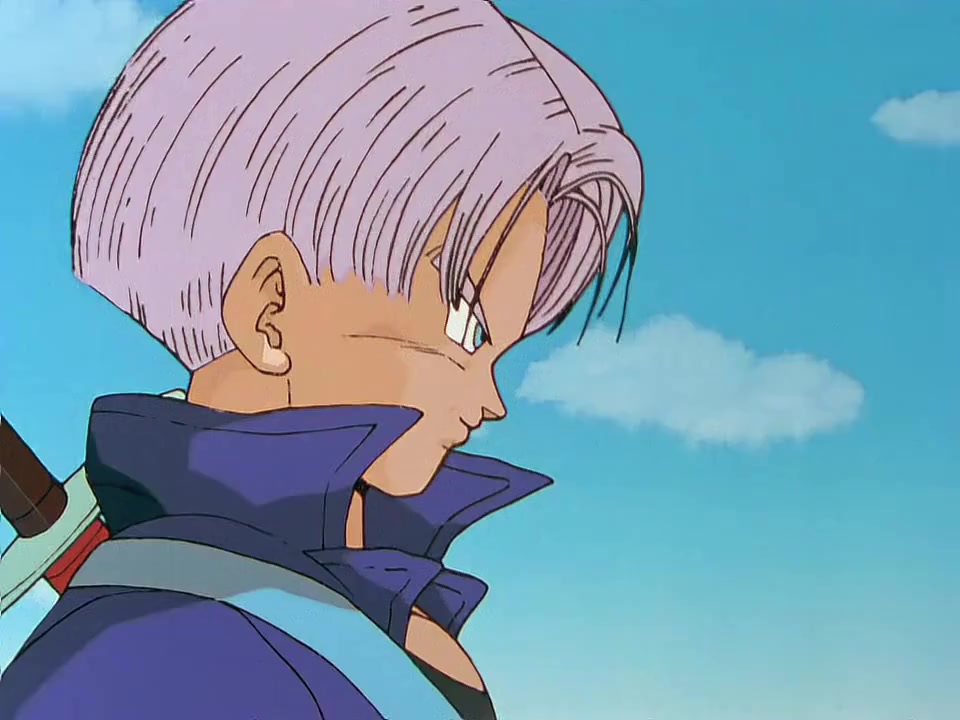 [Tsukyio Editing Resources] Trunk vs Goku Precuts 239.7602fps (10) (tsukyioxyz).mp4